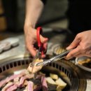 두껍삼 강남직영점 이미지