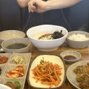동화(여)경로당 | 통영 - 거제 1편