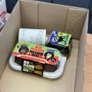 이마트24 이태원제일점 | 이마트24 두쫀쿠 카스테라카다이프모찌&amp;초코카다이프모찌