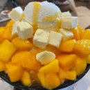 설빙평택대점 이미지