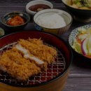 유리카모메식당 이미지