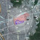 등촌2동197 이미지