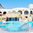 오션플레이 이미지