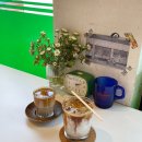 소명세탁소 이미지