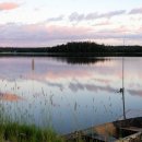 바닷가 민박 이미지