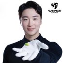 위너스크린골프 - 노원구 동일로 1323 | 골프장갑 추천! 위너스피릿 미라클그립 양피 연습용 골프장갑 직접 사용 후기