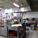 레이크쇼핑타운 이미지