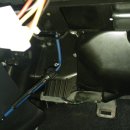 타이어크리닉 이미지