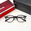 남구-50 | 광주 페이크미 인기모델 해리 50 SIZE 출고후기 [광주남구안경][봉선동안경]