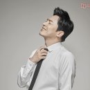 디디치킨 이미지