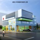 시 육아종합지원센터 이미지