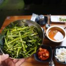 대명곱창막창