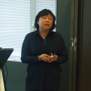 해그린약국 이미지