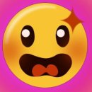 2024타경3968 대구 달서구 죽전동 33평형 아파트(빌리브죽전) 이미지