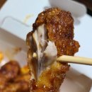치킨신드롬 - 김해시 장유로334번길 56 | 치킨신드롬