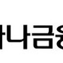 윈윈텔레콤 이미지