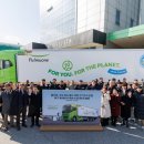 대신가스(주) 이미지