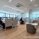 한길의원 | 환급금 조회부터 법인컨설팅까지 부천세무사 한길세무그룹 다녀온 후기