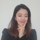 윤미목장 이미지