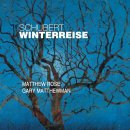 슈베르트_Winterreise(겨울 나그네) 中 Gute Nacht, Der Lindenbaum 이미지