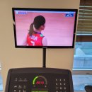 트레이닝188 이미지