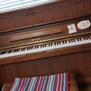 서진상회 이미지