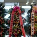 한빛1082
