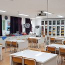 이리중학교 이미지