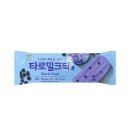 서주푸드(주) 이미지