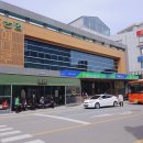 공차당진 이미지