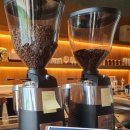 CETUS COFFEE(시터스커피) 이미지
