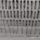 면목동-192 이미지