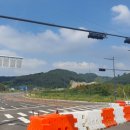 지선메디칼 이미지