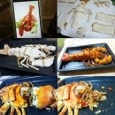 한입식빵 이미지