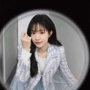 제이제이지고트 이미지