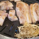 쌍쌍식당 이미지