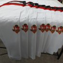 금샘태권도장 이미지