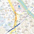연제구-129 이미지