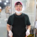 개금골목시장 이미지