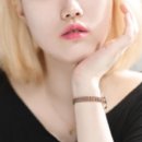 두산헤어펌