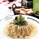 제이키친2015 이미지