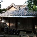 전통식당사랑채 이미지