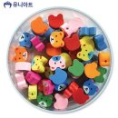 비즈 - 청주시 청원구 율봉로 122 | 비즈