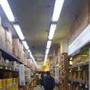 노브랜드 의정부민락점 이미지