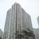 01-51 동구 이미지