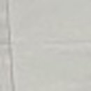 힐탑바른내과의원 이미지