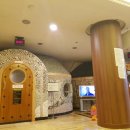 수락산스파빌사우나 이미지