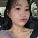 W9)웨딩촬영스냅(ft.만지작스냅)