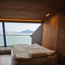 고요하우스 이미지