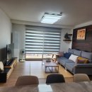 삼양해변라운딩스테이 이미지